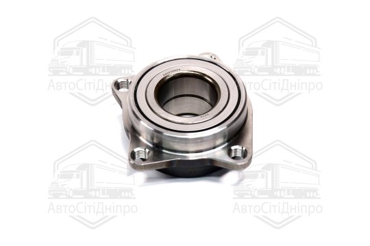 Маточина передня MITSUBISHI LANCER MIRAGE GALANT (вир-во KOYO)