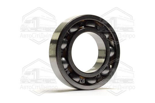 Підшипник диференціала 43х80х17 Toyota Land Cruiser Hilux 4Runner (вир-во KOYO)