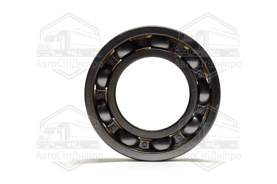 Підшипник диференціала 43х80х17 Toyota Land Cruiser Hilux 4Runner (вир-во KOYO)