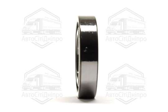 Підшипник диференціала 43х80х17 Toyota Land Cruiser Hilux 4Runner (вир-во KOYO)