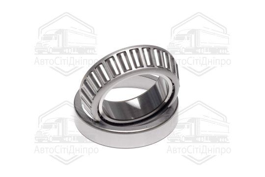 Підшипник 2007110 (32010) роликовий конічний 50х80х20 (вир-во KOYO)