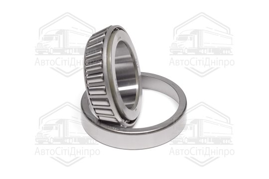 Підшипник 2007110 (32010) роликовий конічний 50х80х20 (вир-во KOYO)