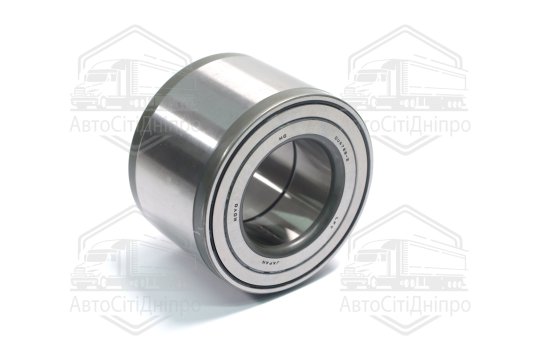 Підшипник маточини 47х88х57 TOYOTA HIACE 95-12 (вир-во KOYO)