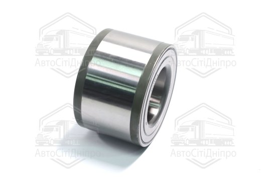 Підшипник маточини 47х88х57 TOYOTA HIACE 95-12 (вир-во KOYO)