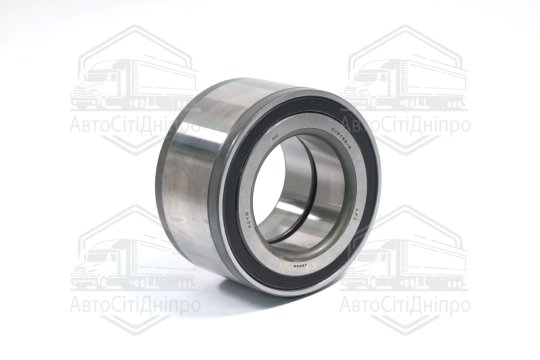 Підшипник маточини 54x96x51 Toyota LC 95-02 Prado Hilux 4Runner (вир-во KOYO)