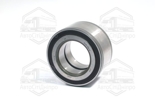 Підшипник маточини 54x96x51 Toyota LC 95-02 Prado Hilux 4Runner (вир-во KOYO)