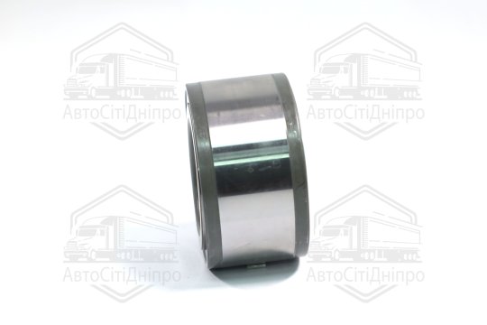 Підшипник маточини 54x96x51 Toyota LC 95-02 Prado Hilux 4Runner (вир-во KOYO)