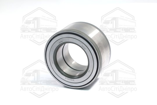 Підшипник маточини 54x96x51 Toyota LC 95-02 Prado Hilux 4Runner (вир-во KOYO)