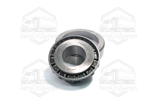 Підшипник TR0607 J1LFT конічний 30х72х24 TOYOTA/LEXUS (вир-во KOYO)