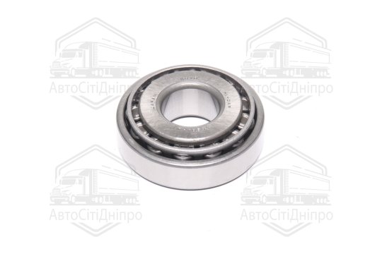 Підшипник 7304 (30304) конічний роликовий 20х52х16,25 (вир-во KOYO)