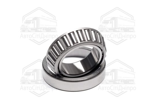 Підшипник 2007109 (32009) роликовий конічний (вир-во KOYO)