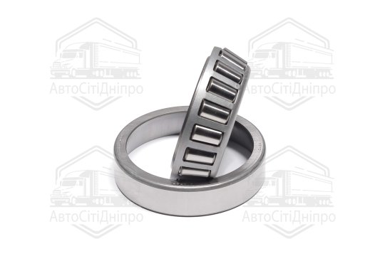 Підшипник 7509 (32209) роликовий конічний 45х85х24.75 (вир-во KOYO)