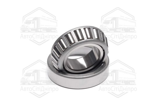 Підшипник 7509 (32209) роликовий конічний 45х85х24.75 (вир-во KOYO)