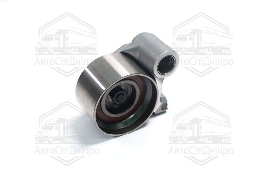 Ролик натяжний ременя ГРМ TOYOTA/LEXUS (вир-во KOYO)