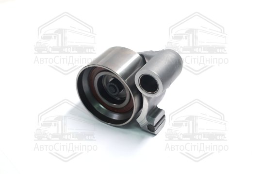 Ролик натяжний ременя ГРМ TOYOTA/LEXUS (вир-во KOYO)