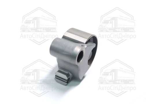 Ролик натяжний ременя ГРМ TOYOTA/LEXUS (вир-во KOYO)