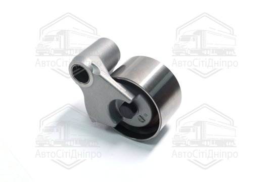 Ролик натяжний ременя ГРМ TOYOTA/LEXUS (вир-во KOYO)