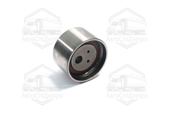 Ролик натяжний ременя ГРМ HYUNDAI (вир-во KOYO)