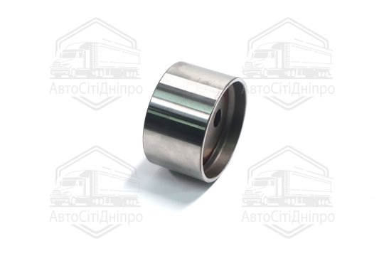 Ролик натяжний ременя ГРМ HYUNDAI (вир-во KOYO)