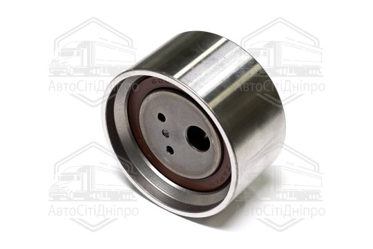 Ролик натяжний ременя ГРМ Mitsubishi Galant 92-04 (вир-во KOYO)