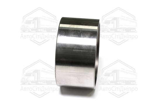 Ролик натяжний ременя ГРМ Mitsubishi Galant 92-04 (вир-во KOYO)