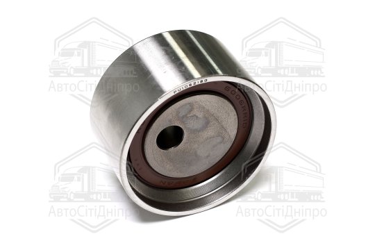 Ролик натяжний ременя ГРМ Mitsubishi Galant 92-04 (вир-во KOYO)