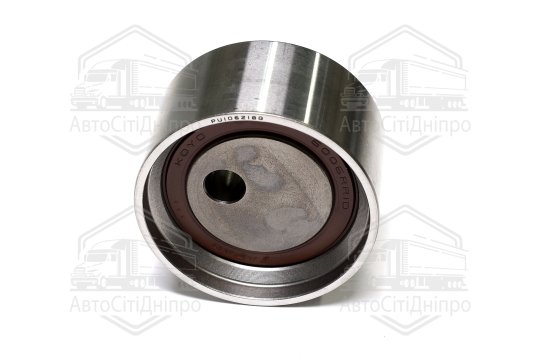 Ролик натяжний ременя ГРМ Mitsubishi Galant 92-04 (вир-во KOYO)