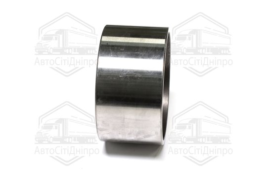 Ролик натяжний ременя ГРМ Mitsubishi Galant 92-04 (вир-во KOYO)