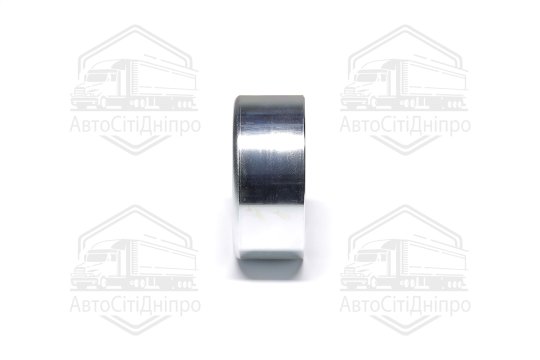 Ролик ременя 70х30 Mitsubishi Peugeot Fiat Toyota (вир-во KOYO)