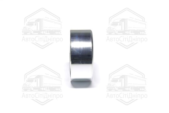 Ролик ременя 70х30 Mitsubishi Peugeot Fiat Toyota (вир-во KOYO)