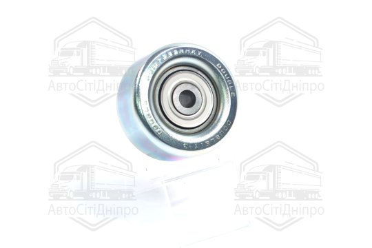 Ролик 70х33 TOYOTA LAND CRUISER 02- HILUX 05-4 RUNNER 02- (вир-во KOYO)