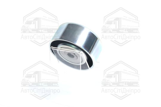 Ролик 70х33 TOYOTA LAND CRUISER 02- HILUX 05-4 RUNNER 02- (вир-во KOYO)