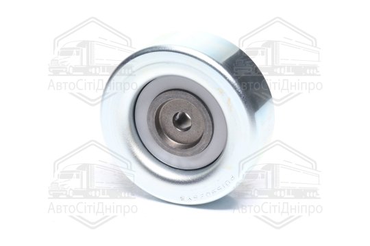 Ролик 90х32 MITSUBISHI L200 07-15 PAJERO 00- MD368209 (вир-во KOYO)