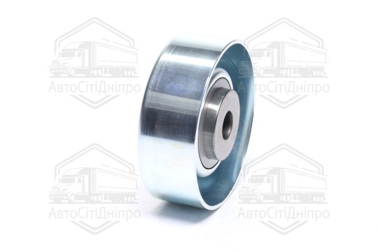 Ролик 90х32 MITSUBISHI L200 07-15 PAJERO 00- MD368209 (вир-во KOYO)