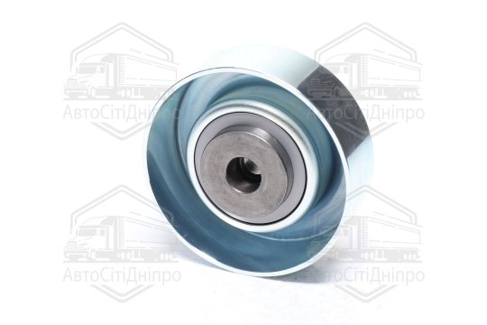 Ролик 90х32 MITSUBISHI L200 07-15 PAJERO 00- MD368209 (вир-во KOYO)