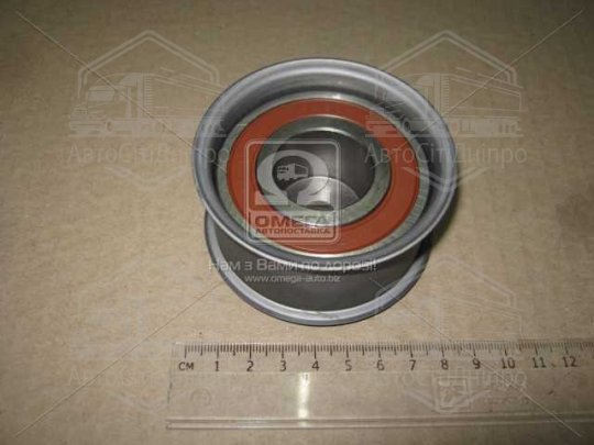 Ролик ГРМ 69,7 х38 Mitsubishi Galant 2.5 92-12 Legnum 2.5 96-02 FTO 2.5 94-01 (вир-во KOYO)