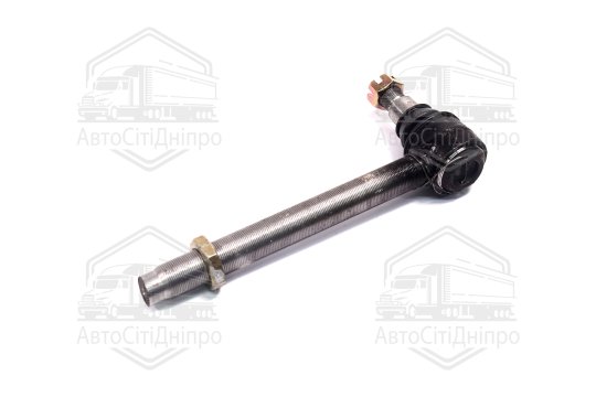 Шарнір уніфі. лівий МТЗ-1221 (ТМ JUBANA)