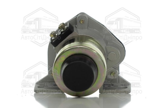 Вимикач маси ГАЗ,ГАЗЕЛЬ,МТЗ 12V 50A (ТМ JUBANA)