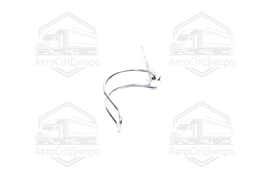 Штифт 8x60x28x3 (ТМ JUBANA) (упак. 20шт, ціна за 1шт)