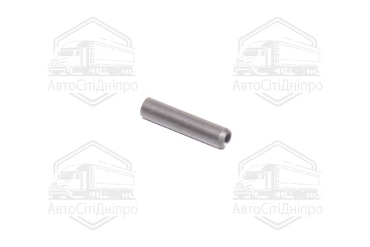 Штифт 5,0 x 25 (ТМ JUBANA) (упак. 10шт, ціна за 1шт)