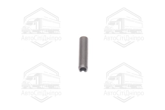 Штифт 5,0 x 25 (ТМ JUBANA) (упак. 10шт, ціна за 1шт)