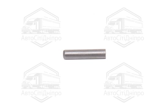 Штифт 5,0 x 25 (ТМ JUBANA) (упак. 10шт, ціна за 1шт)