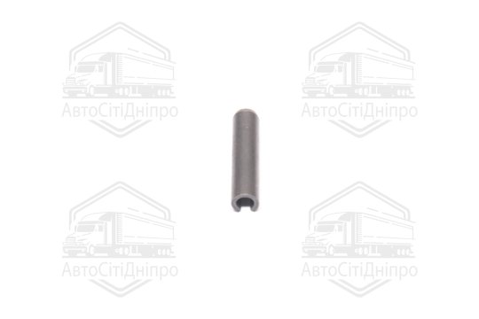 Штифт 5,0 x 25 (ТМ JUBANA) (упак. 10шт, ціна за 1шт)