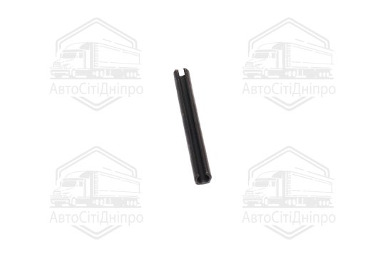 Штифт 6,0 x 60 (ТМ JUBANA) (упак. 10шт, ціна за 1шт)