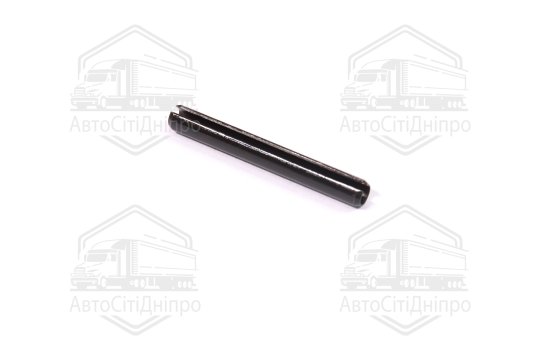 Штифт 8,0 x 70 (ТМ JUBANA) (упак. 10шт, ціна за 1шт)