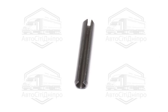 Штифт 10,0 x 65 (ТМ JUBANA) (упак. 10шт, ціна за 1шт)