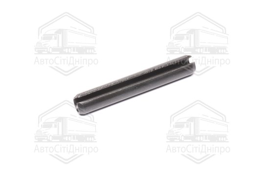 Штифт 10,0 x 65 (ТМ JUBANA) (упак. 10шт, ціна за 1шт)