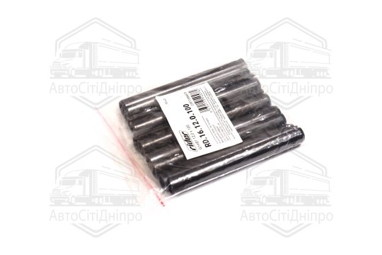 Штифт 12,0 x 100 (ТМ JUBANA) (упак. 10шт, ціна за 1шт)