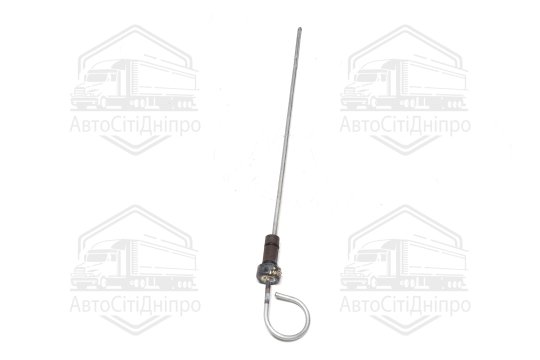 Масломір МТЗ 80,82 (ТМ JUBANA)