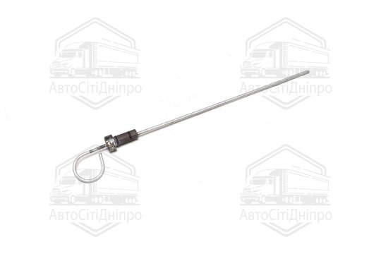 Масломір МТЗ 80,82 (ТМ JUBANA)